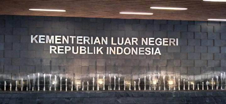 Lintas Budaya: Kementerian Luncurkan Dashboard Gastrodiplomasi untuk Promosi Kuliner Indonesia