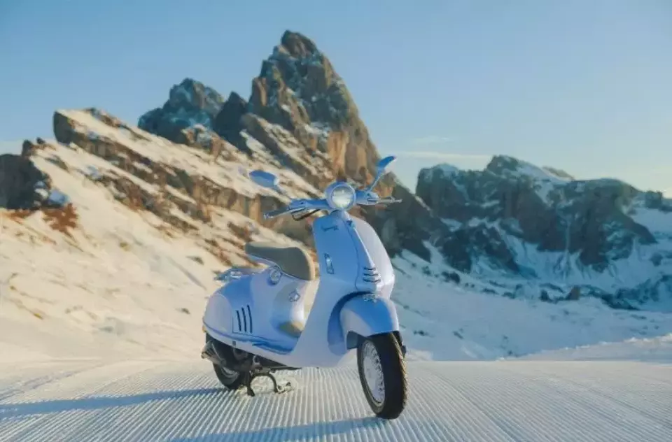 1737347120-875x576.webp