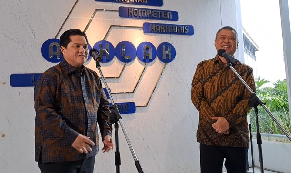 1737464254-830x493.webp