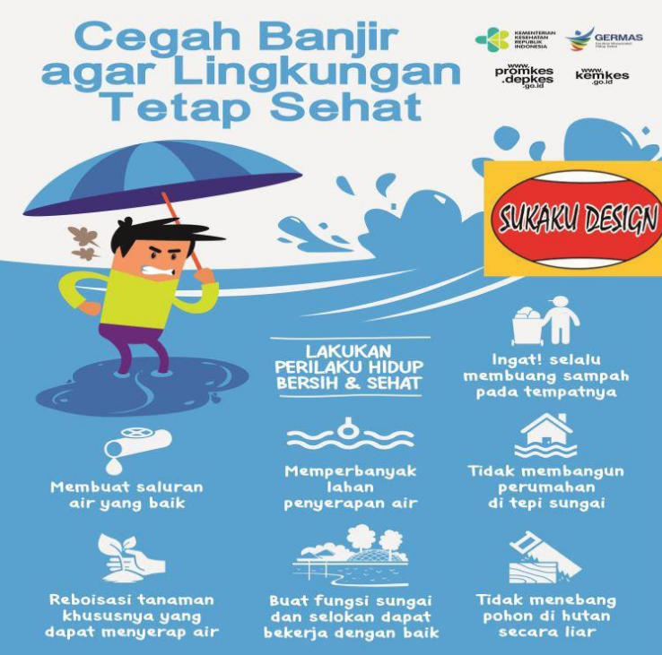 Kanan - Iklan Sidebar