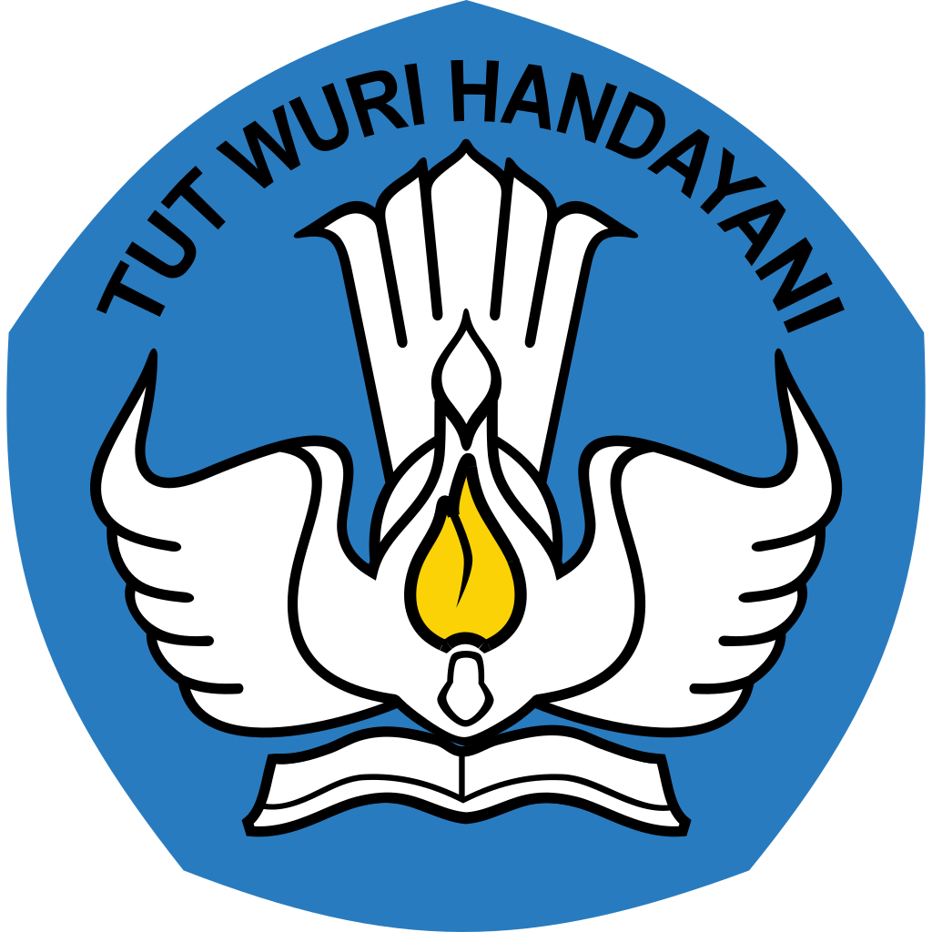 tut-wuri.png